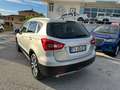 Suzuki SX4 S-Cross 1.0 Boosterjet Top 2wd Grigio - thumbnail 3