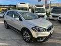 Suzuki SX4 S-Cross 1.0 Boosterjet Top 2wd Grigio - thumbnail 6