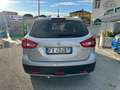Suzuki SX4 S-Cross 1.0 Boosterjet Top 2wd Grigio - thumbnail 4
