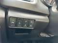 Suzuki SX4 S-Cross 1.0 Boosterjet Top 2wd Grigio - thumbnail 10