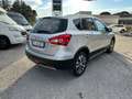 Suzuki SX4 S-Cross 1.0 Boosterjet Top 2wd Grigio - thumbnail 5