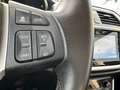 Suzuki SX4 S-Cross 1.0 Boosterjet Top 2wd Grigio - thumbnail 13