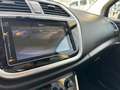Suzuki SX4 S-Cross 1.0 Boosterjet Top 2wd Grigio - thumbnail 12