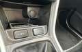 Suzuki SX4 S-Cross 1.0 Boosterjet Top 2wd Grigio - thumbnail 15