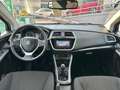 Suzuki SX4 S-Cross 1.0 Boosterjet Top 2wd Grigio - thumbnail 8