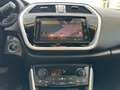 Suzuki SX4 S-Cross 1.0 Boosterjet Top 2wd Grigio - thumbnail 11