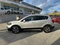 Suzuki SX4 S-Cross 1.0 Boosterjet Top 2wd Grigio - thumbnail 2
