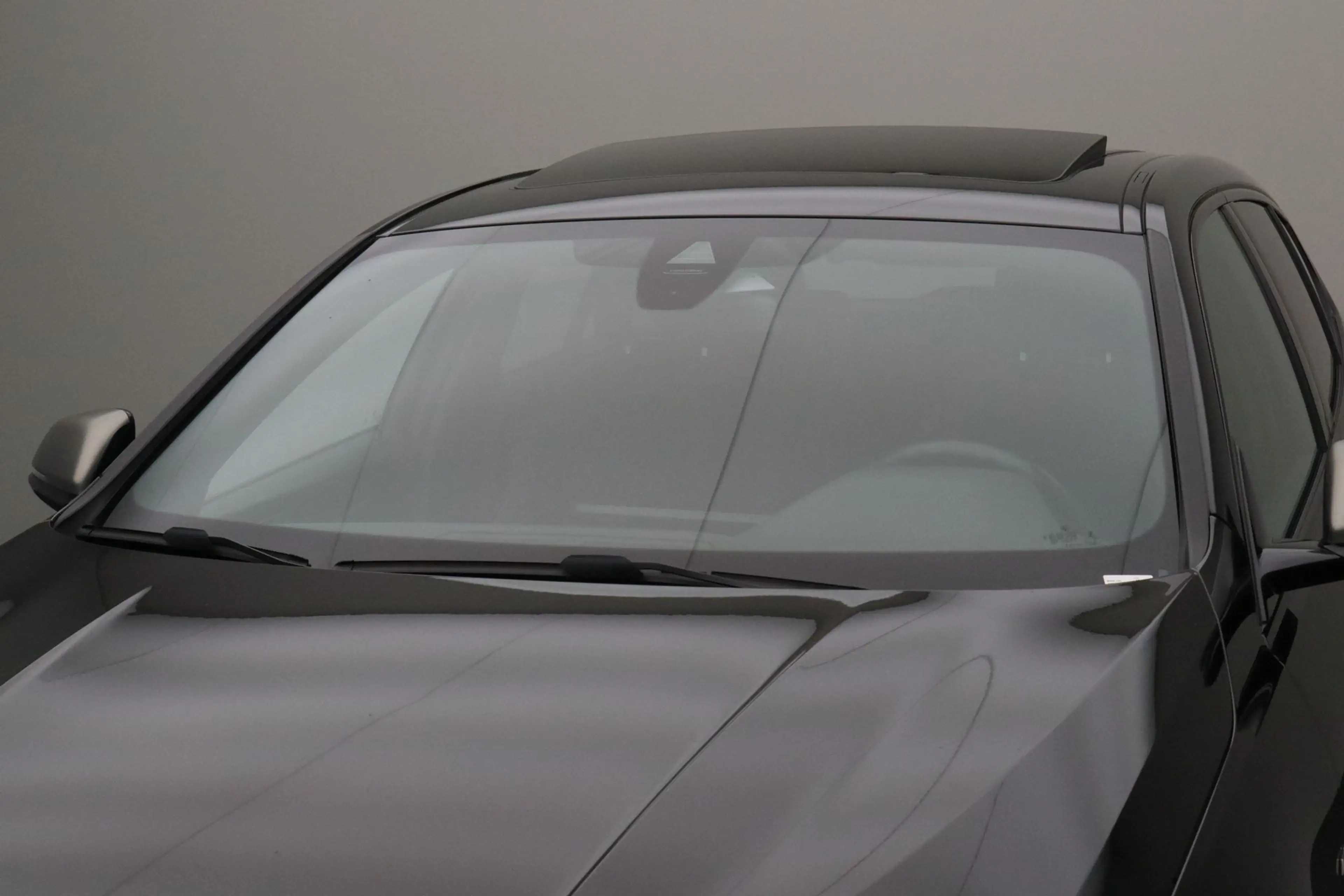 BMW 135 1-serie M135i xDrive | M-sport Shadow Line | BMW L — photo 6