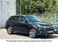 Suzuki Vitara 1.6 Comfort *Panorama*Kamera*Automatik*1H Schwarz - thumbnail 14
