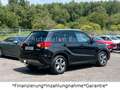 Suzuki Vitara 1.6 Comfort *Panorama*Kamera*Automatik*1H Schwarz - thumbnail 13