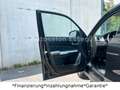Suzuki Vitara 1.6 Comfort *Panorama*Kamera*Automatik*1H Schwarz - thumbnail 23