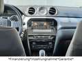 Suzuki Vitara 1.6 Comfort *Panorama*Kamera*Automatik*1H Schwarz - thumbnail 28