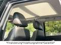 Suzuki Vitara 1.6 Comfort *Panorama*Kamera*Automatik*1H Schwarz - thumbnail 29