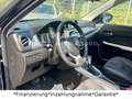 Suzuki Vitara 1.6 Comfort *Panorama*Kamera*Automatik*1H Schwarz - thumbnail 25
