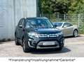 Suzuki Vitara 1.6 Comfort *Panorama*Kamera*Automatik*1H Schwarz - thumbnail 3