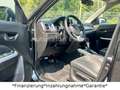 Suzuki Vitara 1.6 Comfort *Panorama*Kamera*Automatik*1H Schwarz - thumbnail 24