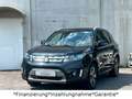 Suzuki Vitara 1.6 Comfort *Panorama*Kamera*Automatik*1H Schwarz - thumbnail 5