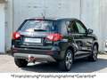 Suzuki Vitara 1.6 Comfort *Panorama*Kamera*Automatik*1H Schwarz - thumbnail 17