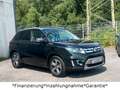 Suzuki Vitara 1.6 Comfort *Panorama*Kamera*Automatik*1H Schwarz - thumbnail 7