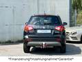 Suzuki Vitara 1.6 Comfort *Panorama*Kamera*Automatik*1H Schwarz - thumbnail 18