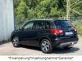 Suzuki Vitara 1.6 Comfort *Panorama*Kamera*Automatik*1H Schwarz - thumbnail 16