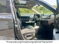 Suzuki Vitara 1.6 Comfort *Panorama*Kamera*Automatik*1H Schwarz - thumbnail 19