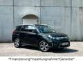 Suzuki Vitara 1.6 Comfort *Panorama*Kamera*Automatik*1H Schwarz - thumbnail 11