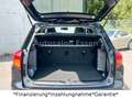 Suzuki Vitara 1.6 Comfort *Panorama*Kamera*Automatik*1H Schwarz - thumbnail 27