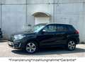 Suzuki Vitara 1.6 Comfort *Panorama*Kamera*Automatik*1H Schwarz - thumbnail 9