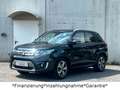 Suzuki Vitara 1.6 Comfort *Panorama*Kamera*Automatik*1H Schwarz - thumbnail 6