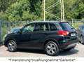 Suzuki Vitara 1.6 Comfort *Panorama*Kamera*Automatik*1H Schwarz - thumbnail 15