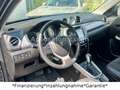 Suzuki Vitara 1.6 Comfort *Panorama*Kamera*Automatik*1H Schwarz - thumbnail 26