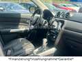 Suzuki Vitara 1.6 Comfort *Panorama*Kamera*Automatik*1H Schwarz - thumbnail 22