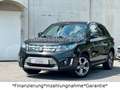 Suzuki Vitara 1.6 Comfort *Panorama*Kamera*Automatik*1H Schwarz - thumbnail 1