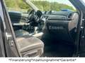 Suzuki Vitara 1.6 Comfort *Panorama*Kamera*Automatik*1H Schwarz - thumbnail 20