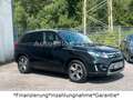 Suzuki Vitara 1.6 Comfort *Panorama*Kamera*Automatik*1H Schwarz - thumbnail 8
