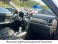 Suzuki Vitara 1.6 Comfort *Panorama*Kamera*Automatik*1H Schwarz - thumbnail 21