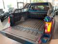 Foton 4 Ultra Tunland V9 Sbel Pano LED ACC AHK 360° Grün - thumbnail 29