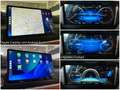 Foton 4 Ultra Tunland V9 Sbel Pano LED ACC AHK 360° Grün - thumbnail 14