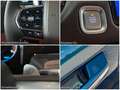 Foton 4 Ultra Tunland V9 Sbel Pano LED ACC AHK 360° Grün - thumbnail 17