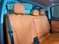 Foton 4 Ultra Tunland V9 Sbel Pano LED ACC AHK 360° Grün - thumbnail 22