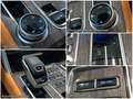 Foton 4 Ultra Tunland V9 Sbel Pano LED ACC AHK 360° Grün - thumbnail 16