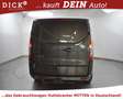 Ford Transit Custom Transit Cust 300 L2 Limit 3SIT+NAVI+SHZ+KAM+AHK+ Grau - thumbnail 6