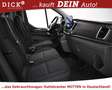 Ford Transit Custom Transit Cust 300 L2 Limit 3SIT+NAVI+SHZ+KAM+AHK+ Grau - thumbnail 16