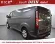 Ford Transit Custom Transit Cust 300 L2 Limit 3SIT+NAVI+SHZ+KAM+AHK+ Grau - thumbnail 5