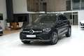 Mercedes-Benz GLC 200 4Matic*AMG-LINE*HIGH-LED*BUSINESS*KAMERA Gris - thumbnail 5