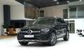Mercedes-Benz GLC 200 4Matic*AMG-LINE*HIGH-LED*BUSINESS*KAMERA Gris - thumbnail 3