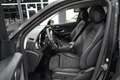 Mercedes-Benz GLC 200 4Matic*AMG-LINE*HIGH-LED*BUSINESS*KAMERA Gris - thumbnail 15