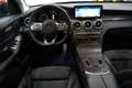Mercedes-Benz GLC 200 4Matic*AMG-LINE*HIGH-LED*BUSINESS*KAMERA Gris - thumbnail 17
