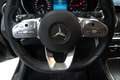 Mercedes-Benz GLC 200 4Matic*AMG-LINE*HIGH-LED*BUSINESS*KAMERA Gris - thumbnail 19